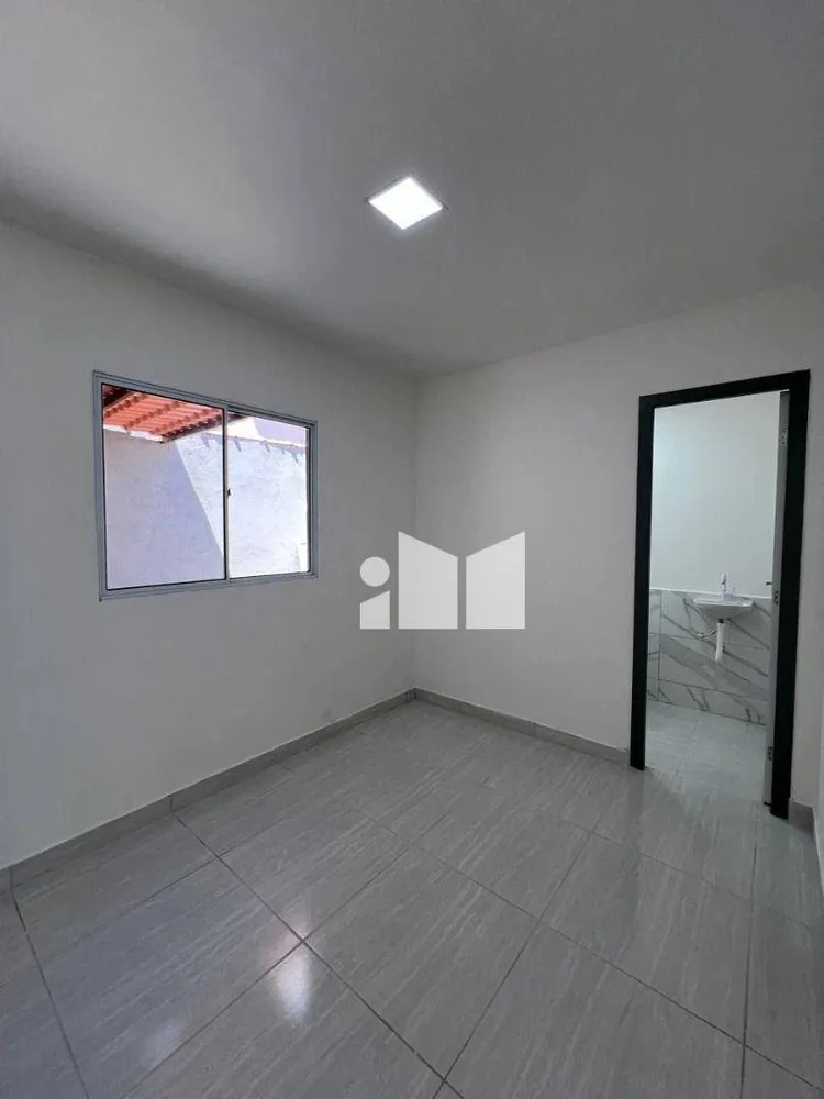 Casa, 3 quartos, 85 m² - Foto 12