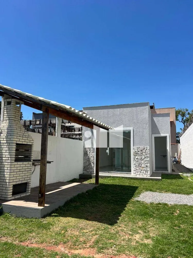 Casa, 3 quartos, 85 m² - Foto 6