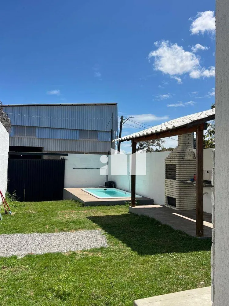 Casa, 3 quartos, 85 m² - Foto 7