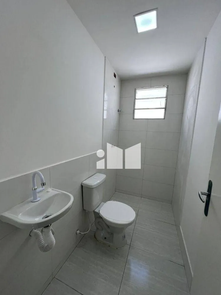 Casa, 3 quartos, 85 m² - Foto 10