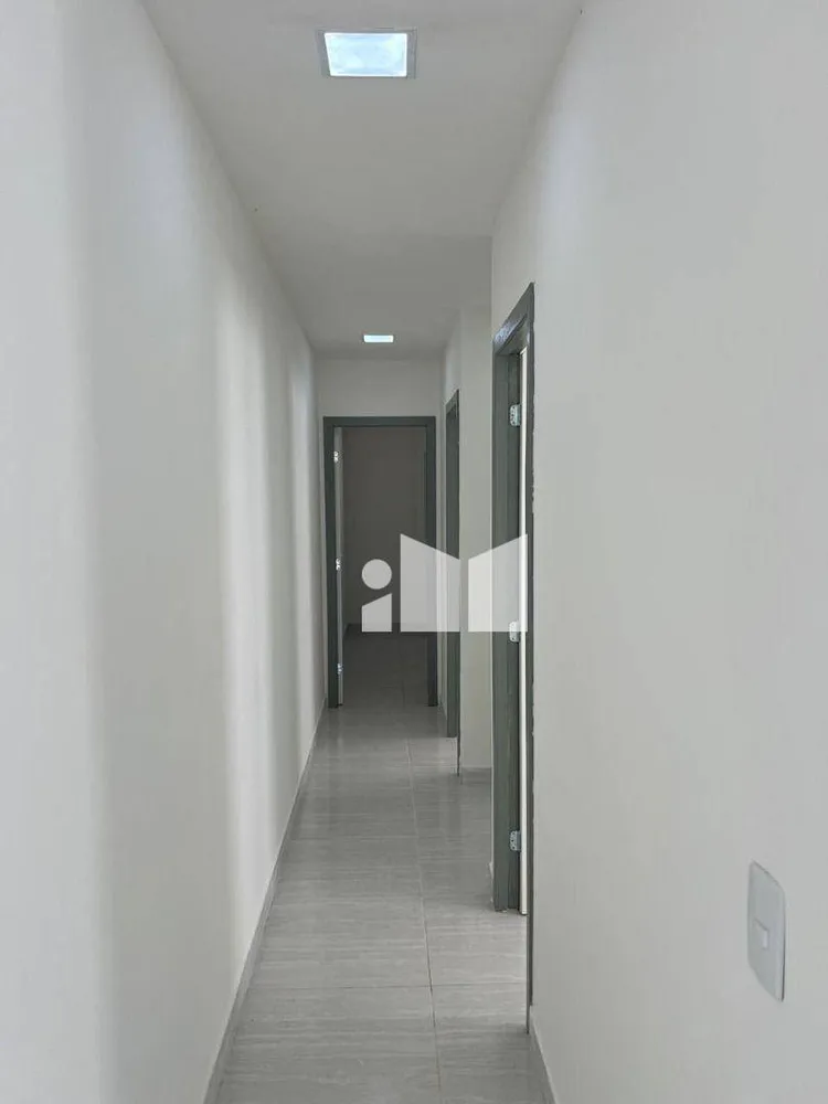 Casa, 3 quartos, 85 m² - Foto 8