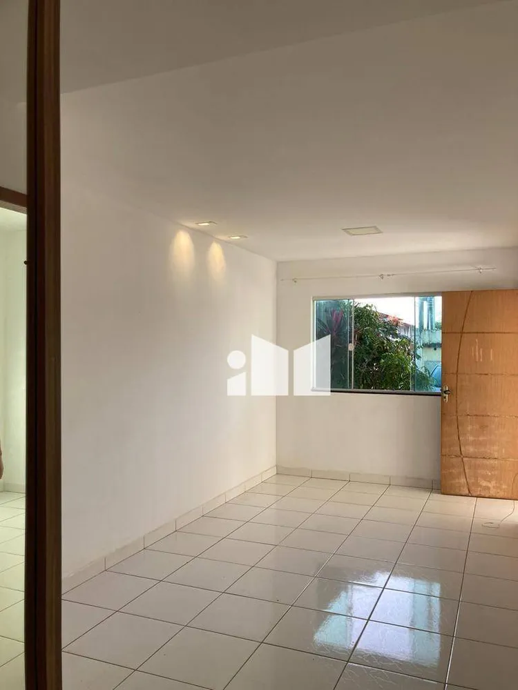 Casa de Condomínio, 2 quartos - Foto 6