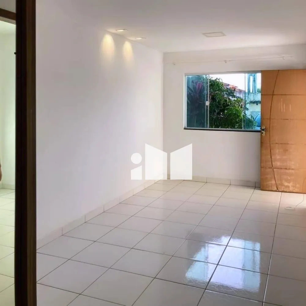 Casa de Condomínio, 2 quartos - Foto 5