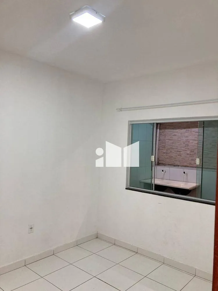 Casa de Condomínio, 2 quartos - Foto 8