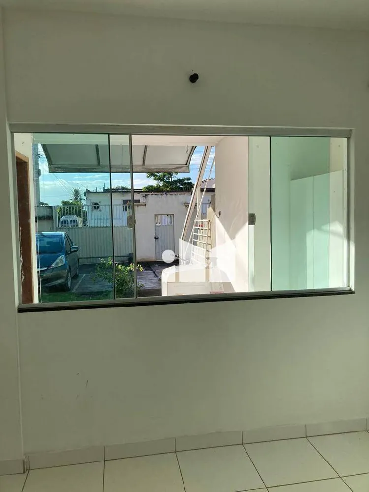 Casa de Condomínio, 2 quartos - Foto 10