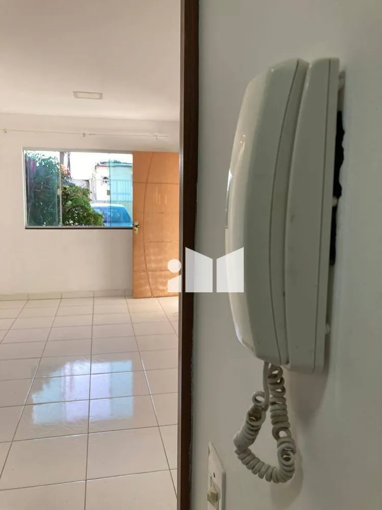 Casa de Condomínio, 2 quartos - Foto 7