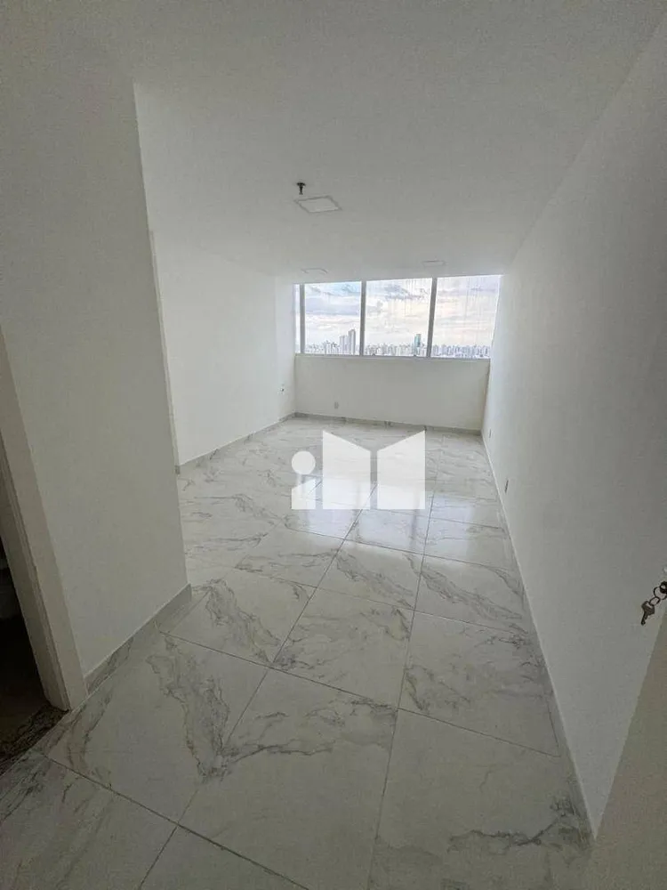 Sala-Conjunto, 23 m² - Foto 5