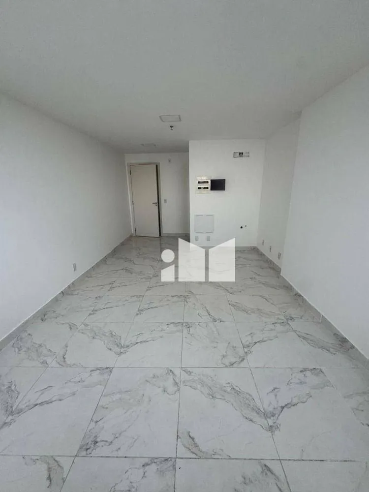 Sala-Conjunto, 23 m² - Foto 6