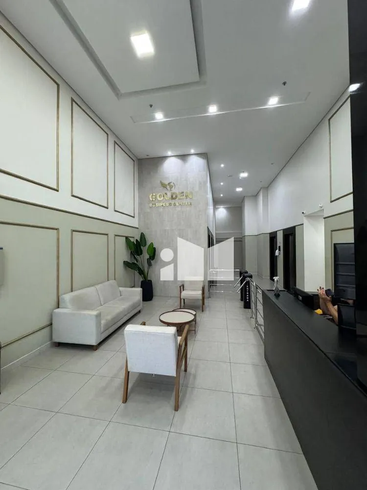 Sala-Conjunto, 23 m² - Foto 7