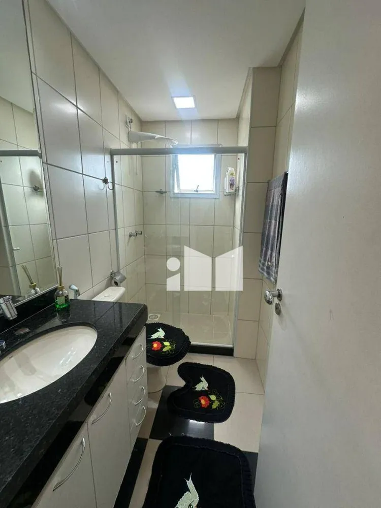 Apartamento, 3 quartos, 123 m² - Foto 9