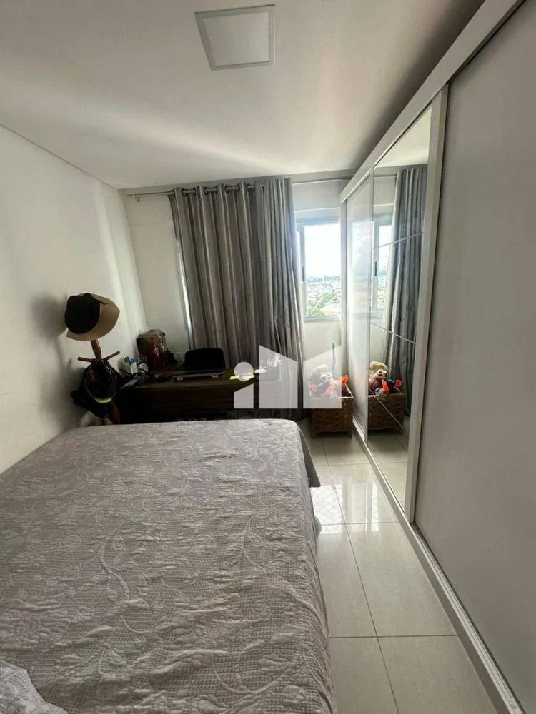 Apartamento, 3 quartos, 123 m² - Foto 10