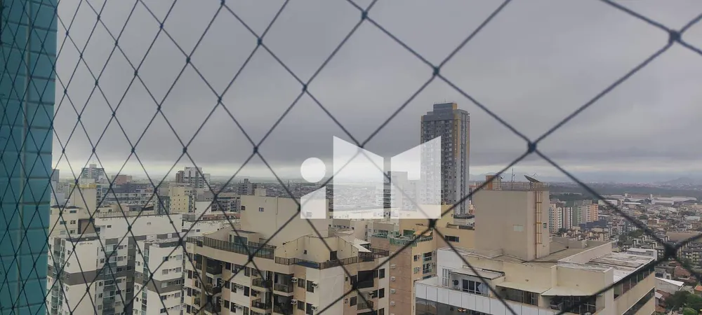 Apartamento, 3 quartos, 123 m² - Foto 1