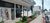 Loja-Salão, 50 m² - Foto 2