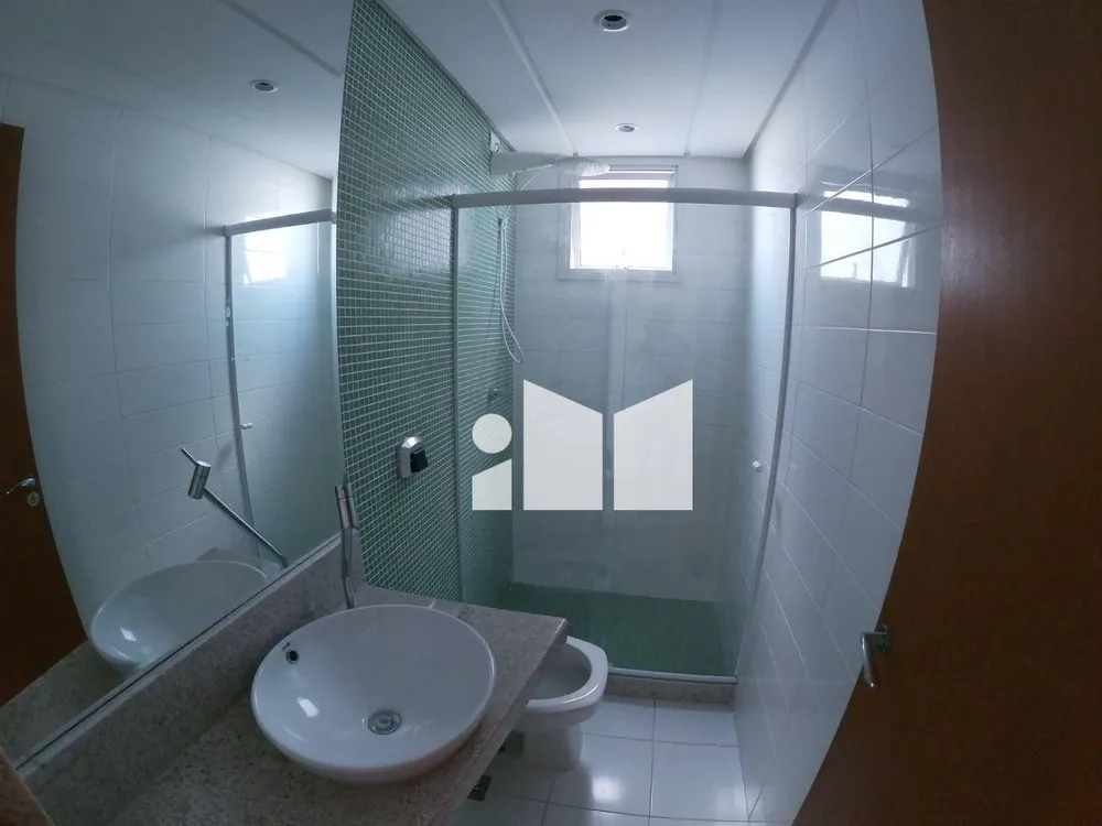 Apartamento, 3 quartos, 98 m² - Foto 13