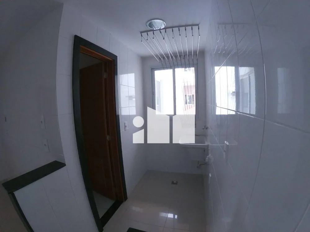 Apartamento, 3 quartos, 98 m² - Foto 15