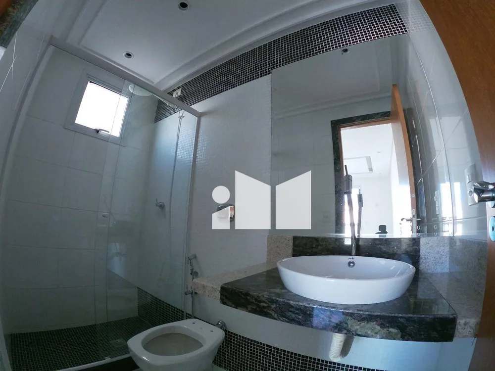 Apartamento, 3 quartos, 98 m² - Foto 12
