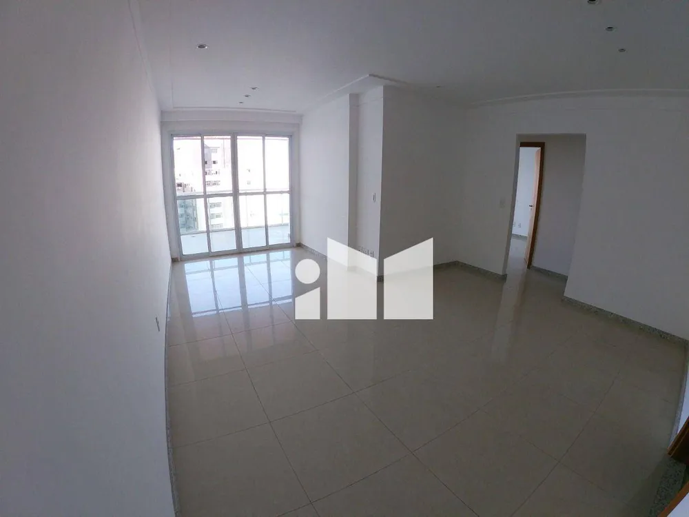 Apartamento, 3 quartos, 98 m² - Foto 4