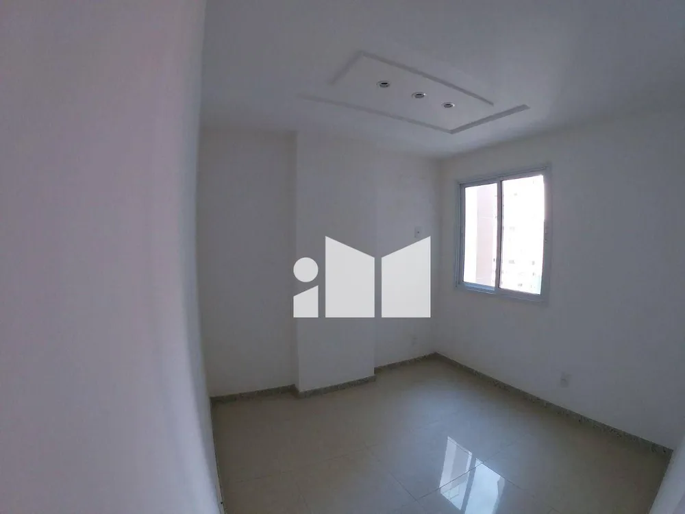 Apartamento, 3 quartos, 98 m² - Foto 10