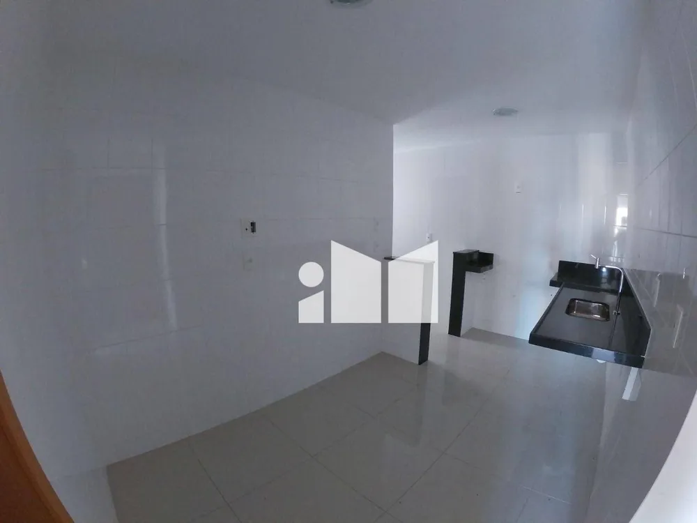 Apartamento, 3 quartos, 98 m² - Foto 14