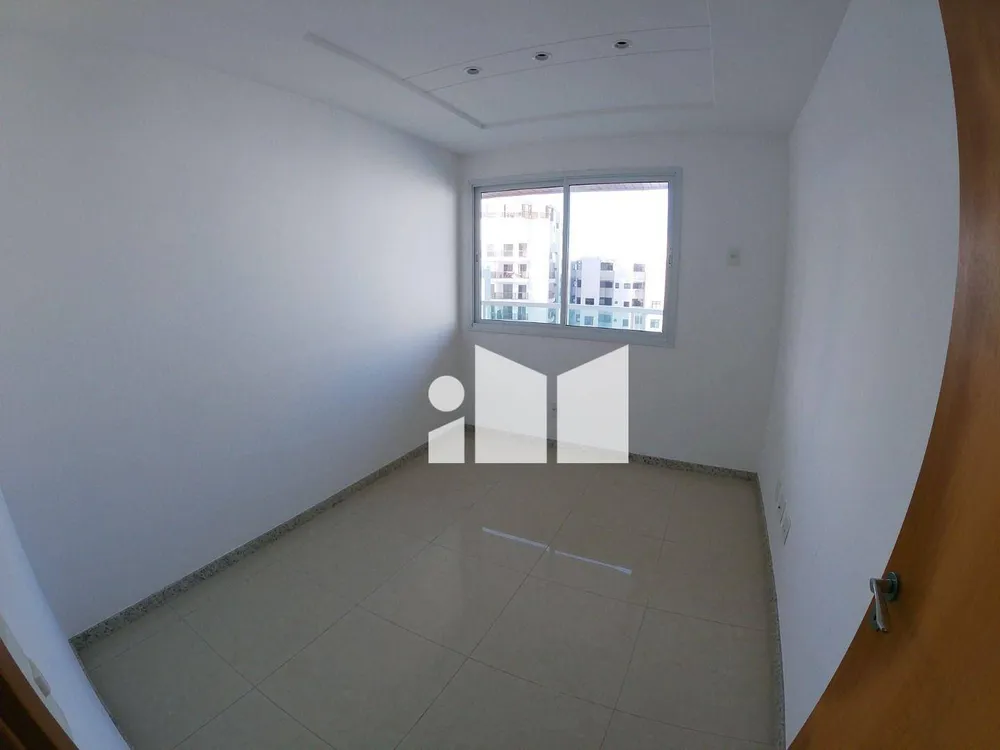 Apartamento, 3 quartos, 98 m² - Foto 11