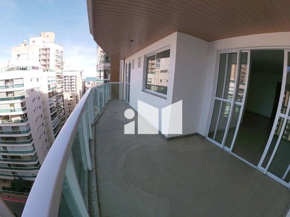 Apartamento, 3 quartos, 98 m² - Foto 7