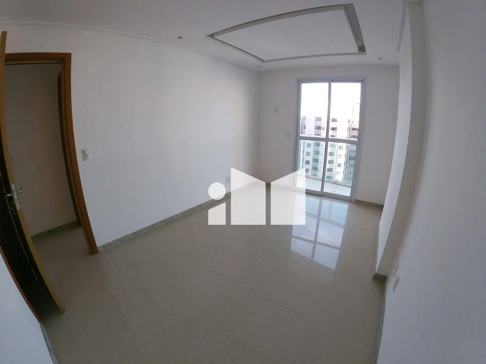 Apartamento, 3 quartos, 98 m² - Foto 9