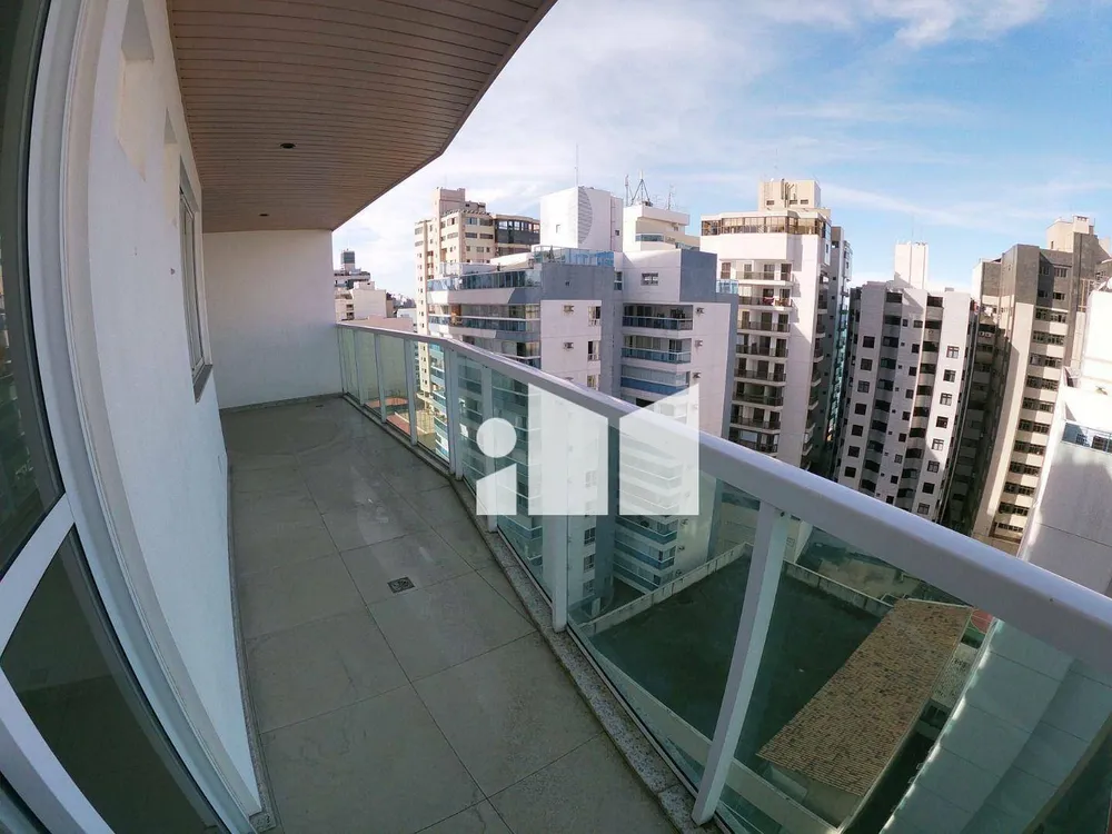 Apartamento, 3 quartos, 98 m² - Foto 5