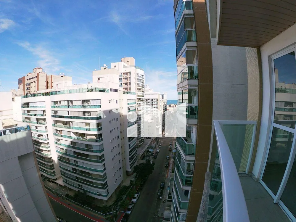 Apartamento, 3 quartos, 98 m² - Foto 8