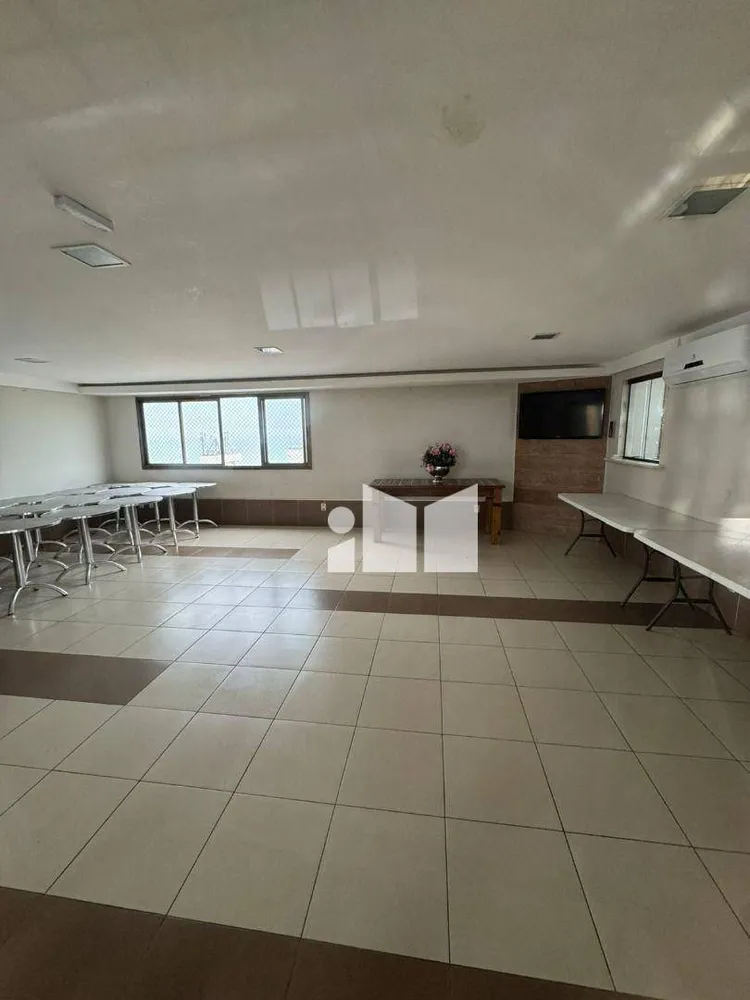 Apartamento, 2 quartos, 80 m² - Foto 11
