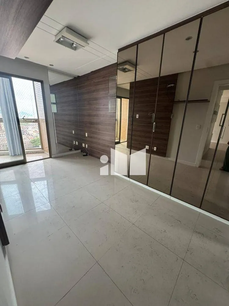 Apartamento, 2 quartos, 80 m² - Foto 3