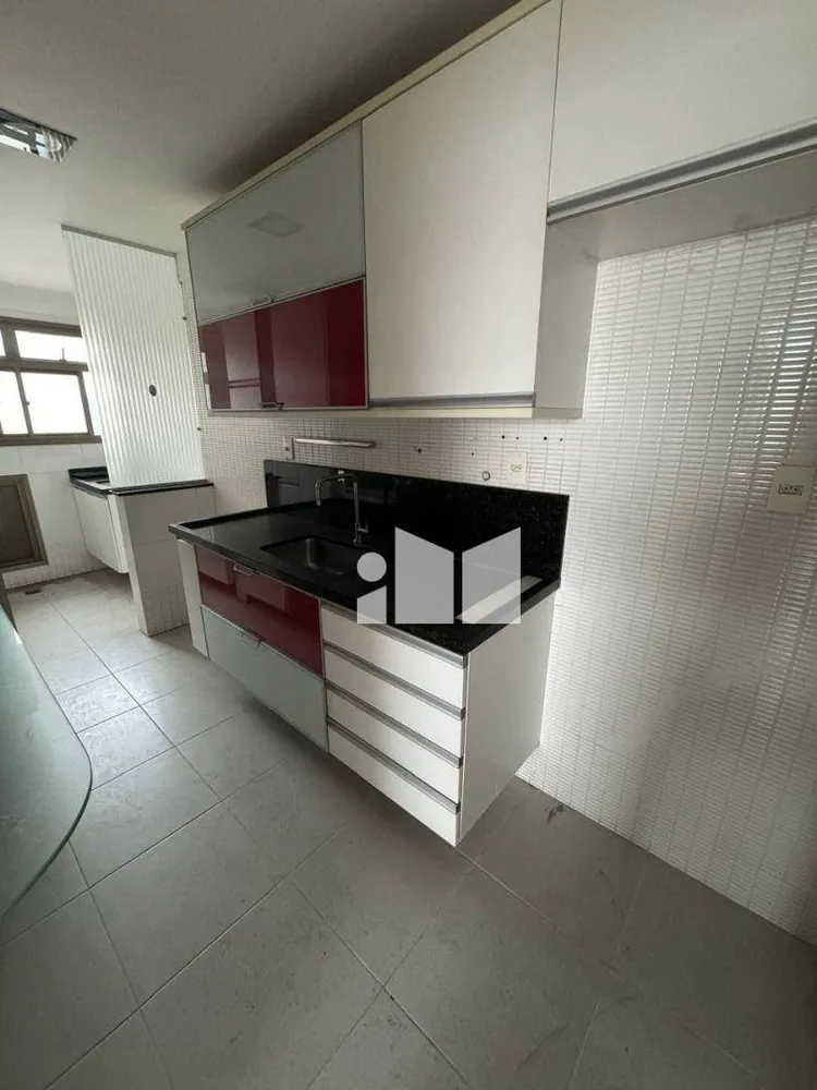 Apartamento, 2 quartos, 80 m² - Foto 6