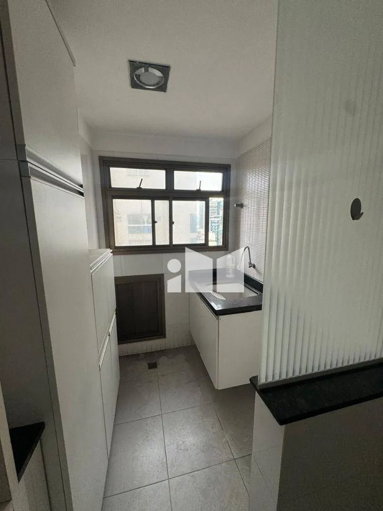 Apartamento, 2 quartos, 80 m² - Foto 7
