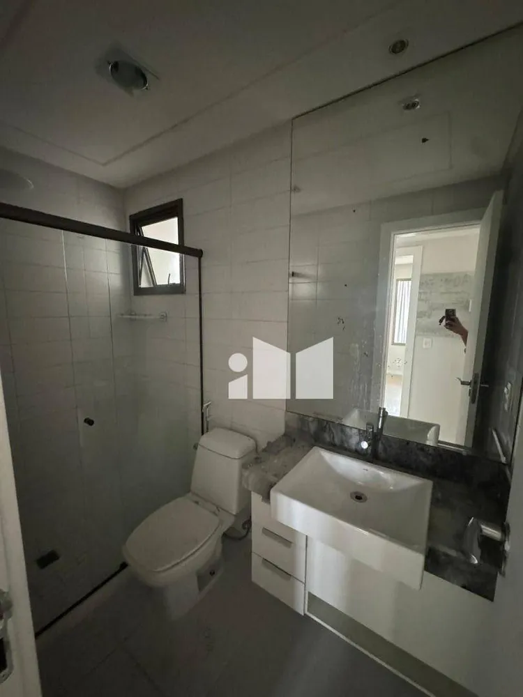 Apartamento, 2 quartos, 80 m² - Foto 8