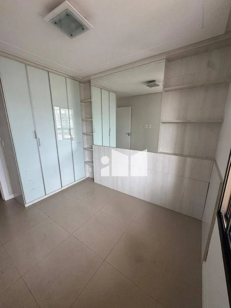 Apartamento, 2 quartos, 80 m² - Foto 4