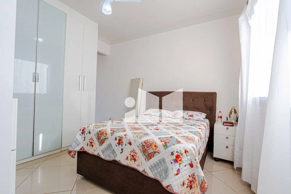 Casa de Condomínio, 4 quartos - Foto 16