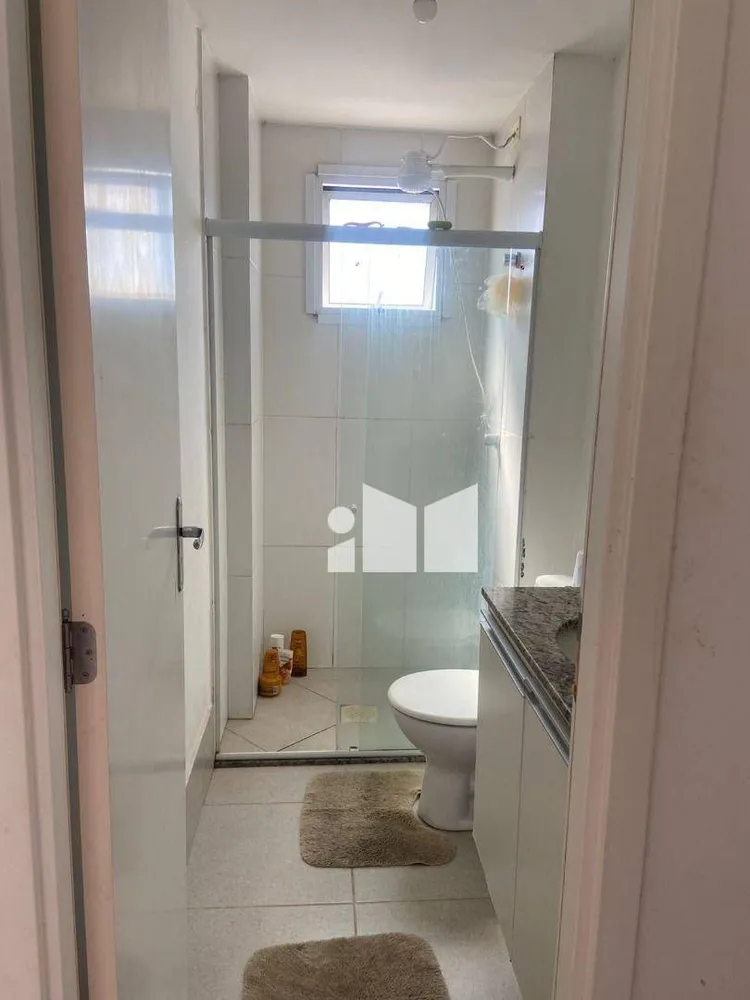 Apartamento, 2 quartos, 51 m² - Foto 7