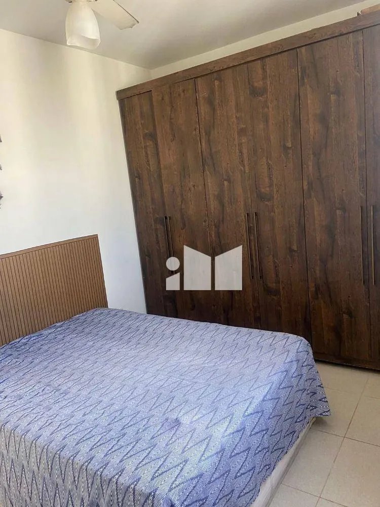 Apartamento, 2 quartos, 51 m² - Foto 6