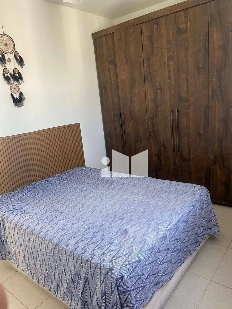 Apartamento, 2 quartos, 51 m² - Foto 3