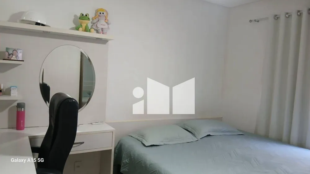 Casa, 3 quartos, 220 m² - Foto 3