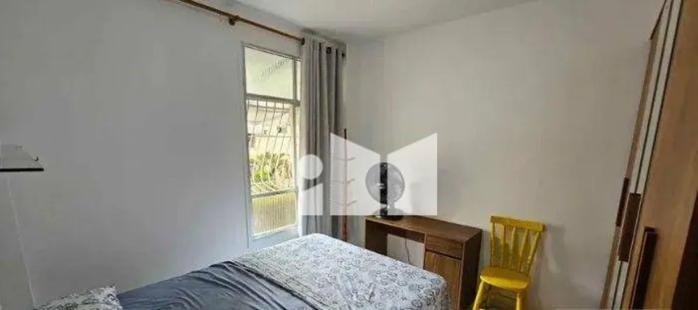 Apartamento, 3 quartos, 93 m² - Foto 7