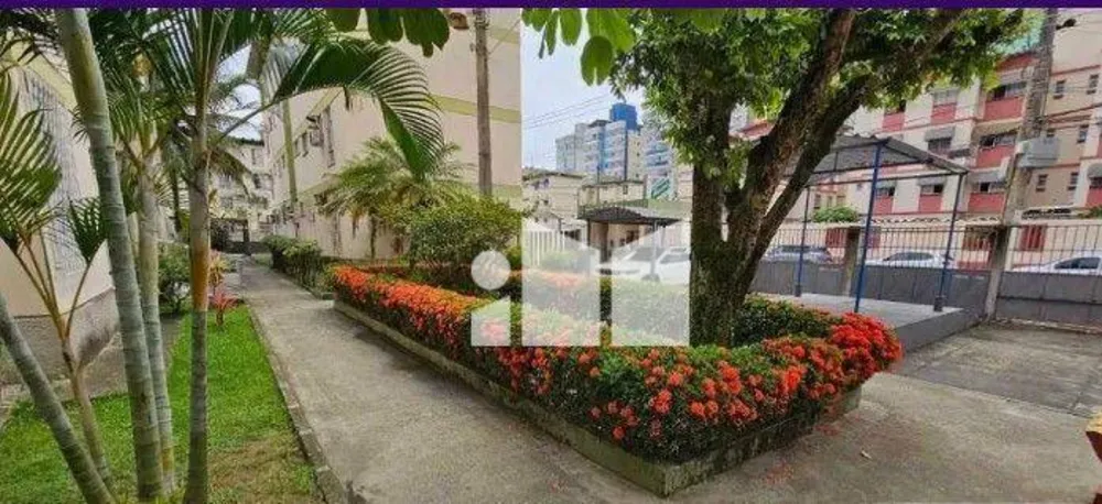Apartamento, 3 quartos, 93 m² - Foto 12