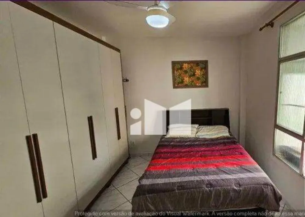 Apartamento, 3 quartos, 93 m² - Foto 6