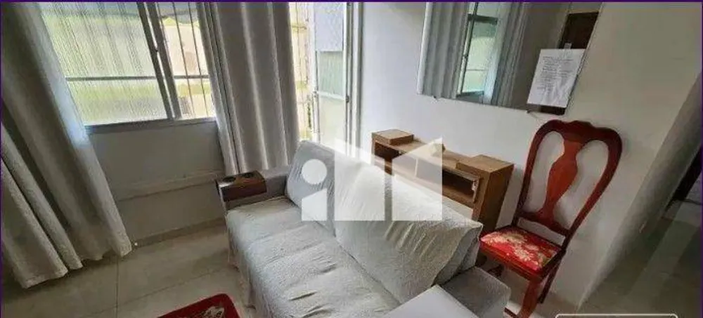Apartamento, 3 quartos, 93 m² - Foto 4