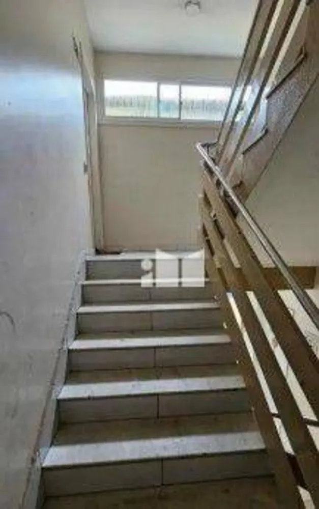 Apartamento, 3 quartos, 93 m² - Foto 3