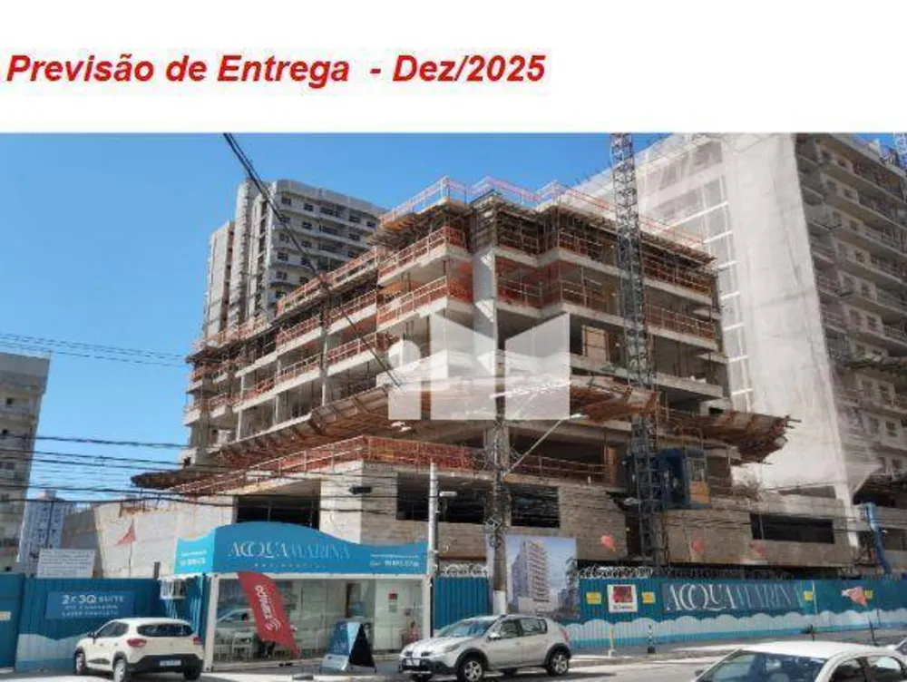 Apartamento, 3 quartos, 79 m² - Foto 16
