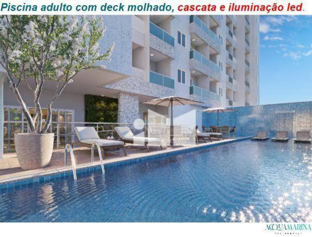 Apartamento, 3 quartos, 79 m² - Foto 11
