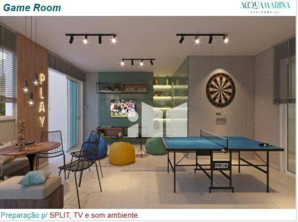 Apartamento, 3 quartos, 79 m² - Foto 12