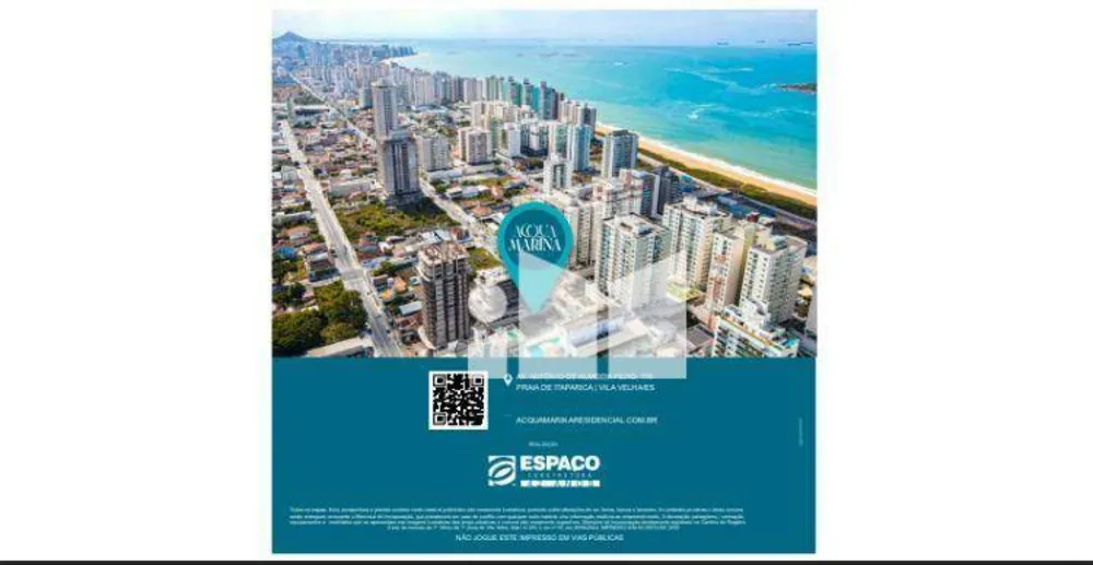 Apartamento, 3 quartos, 79 m² - Foto 3