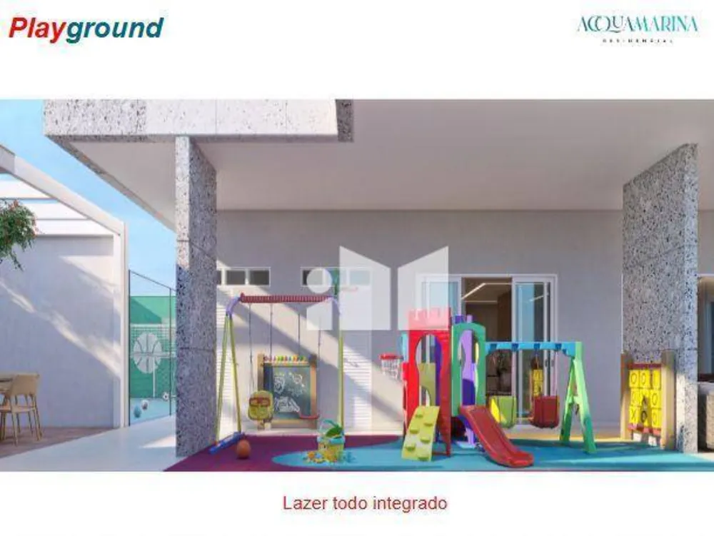 Apartamento, 3 quartos, 79 m² - Foto 14