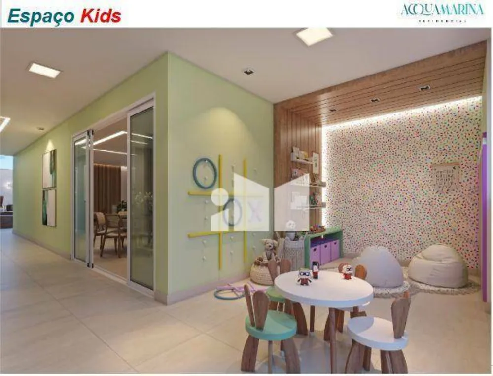 Apartamento, 3 quartos, 79 m² - Foto 15